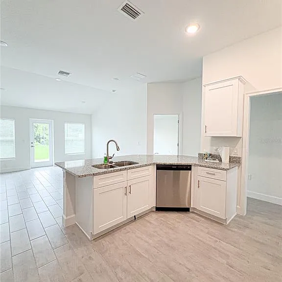2680 Averland Loop — Photo 7