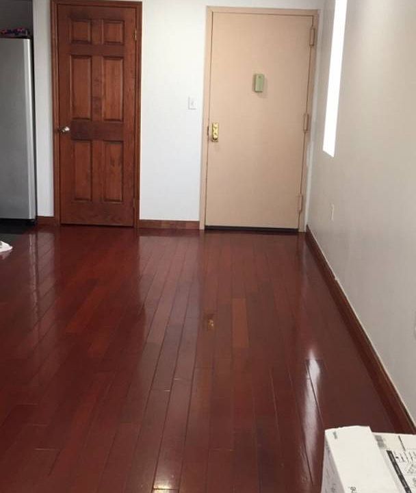 1st image of 40-14 194th St Floor 3