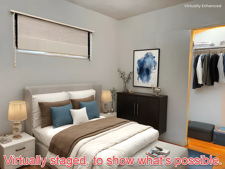 5986 Chino Ave — Photo 23