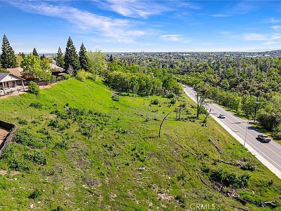 4th image of 166 Quartz Hill Rd