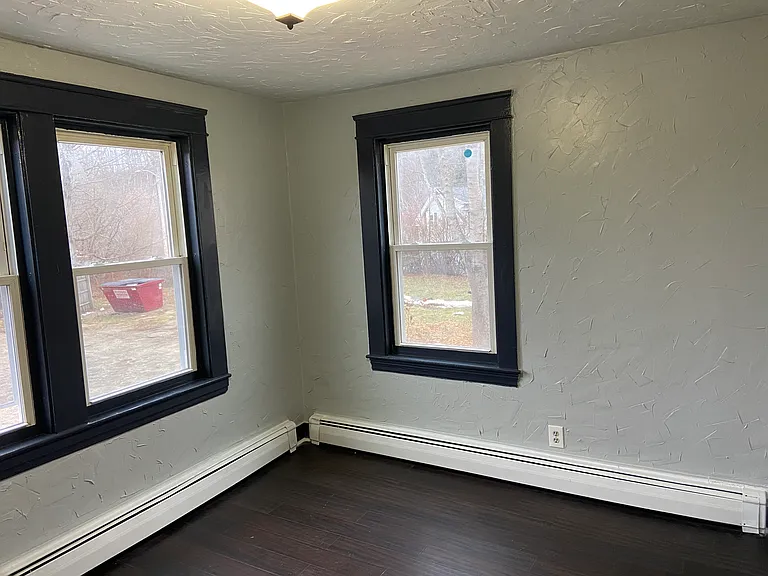 40 Mount Vernon Ave #2 — Photo 3