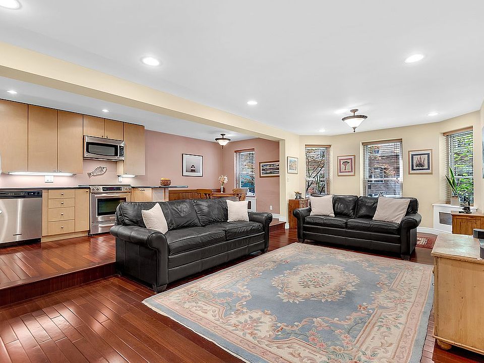1st image of 525 E 89th St APT 1E