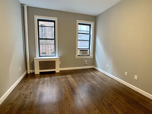 Rented by Tourma Realty LLC | media 26