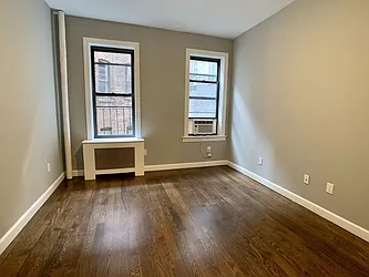 Rented by Tourma Realty LLC