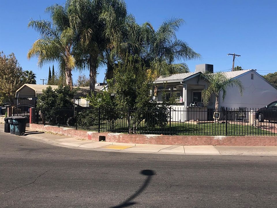 1st image of 6155 N Haven Dr