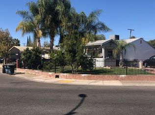 6155 N Haven Dr, North Highlands, CA 95660