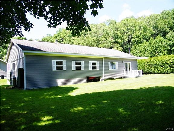 5th image of 9136 Meadowbrook Dr