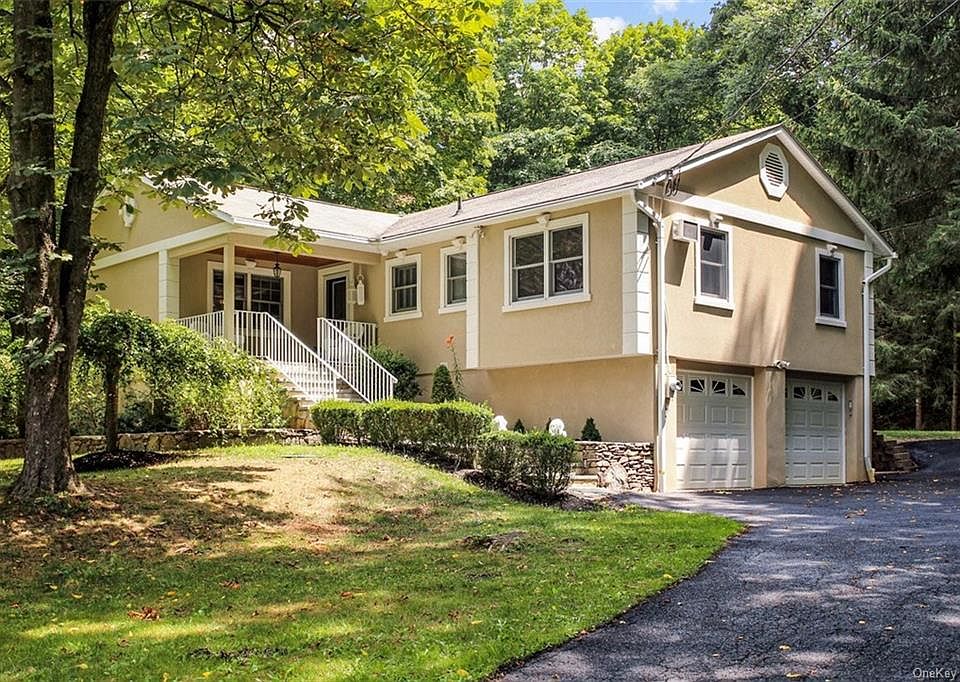 662 Oscawana Lake Road, Putnam Valley, NY 10579 Zillow
