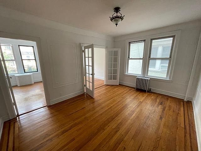 1st image of 30-79 44th St #1R
