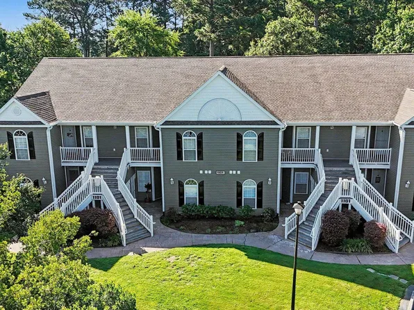1101 Peace Pipe Pl. #202, Myrtle Beach, SC 29579