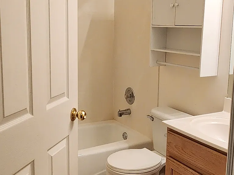 504 N Seven Peaks Blvd #1-207 — Photo 15