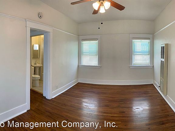2nd image of 1904 E Bermuda St APT 7