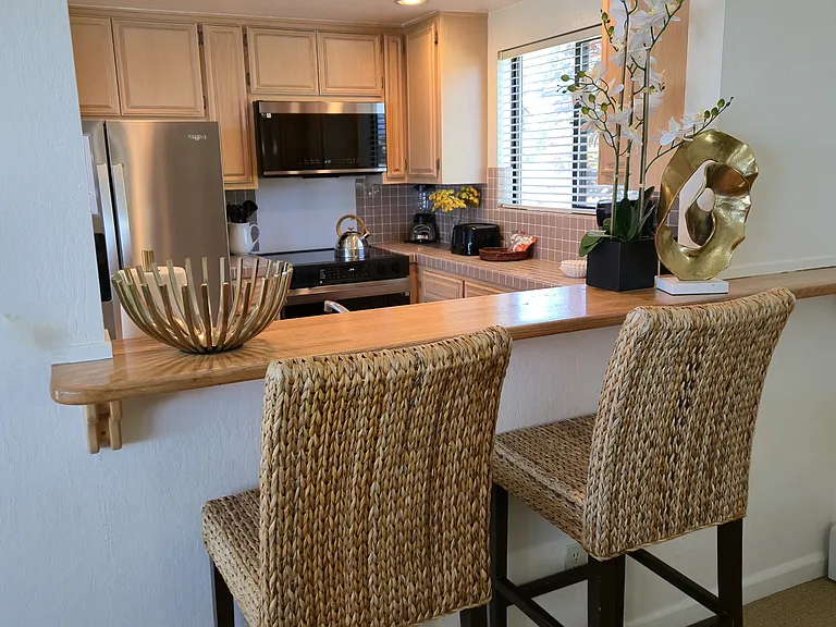 7220 N Lake Blvd #7 — Photo 8