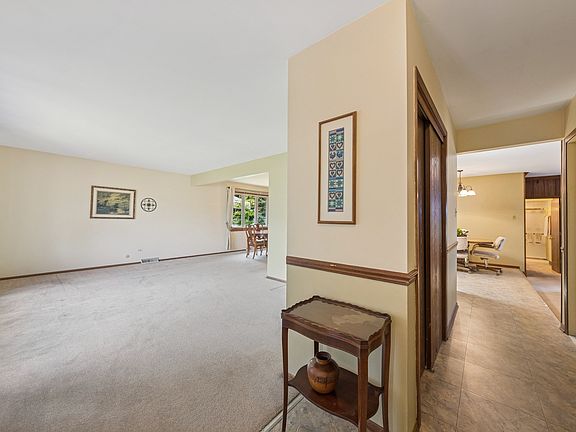 5th image of 13040 W Tanglewood Cir