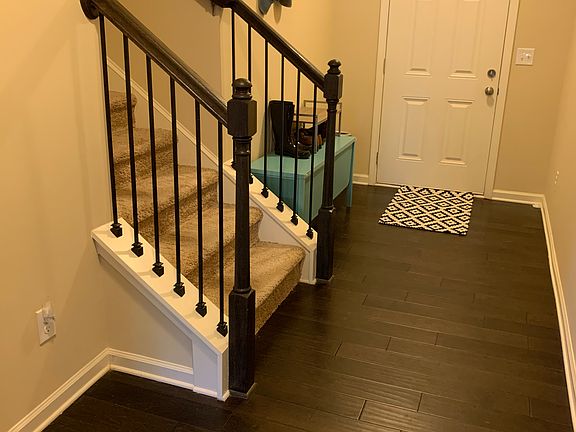 3rd image of 2935 Frederica Ct #2935