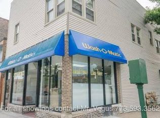 8932 S Cottage Grove Ave #2, Chicago, IL 60619