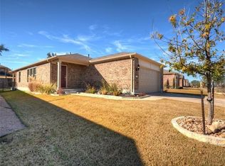 203 Kickapoo Creek Ln, Georgetown, TX 78633