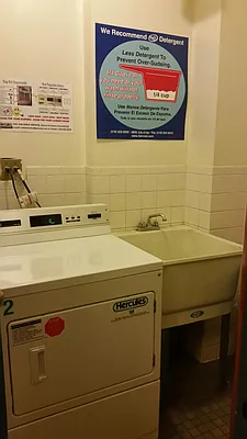 Rented by Keller Williams NYC | media 12