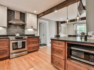 18 Sylvester St, Newburyport, MA 01950