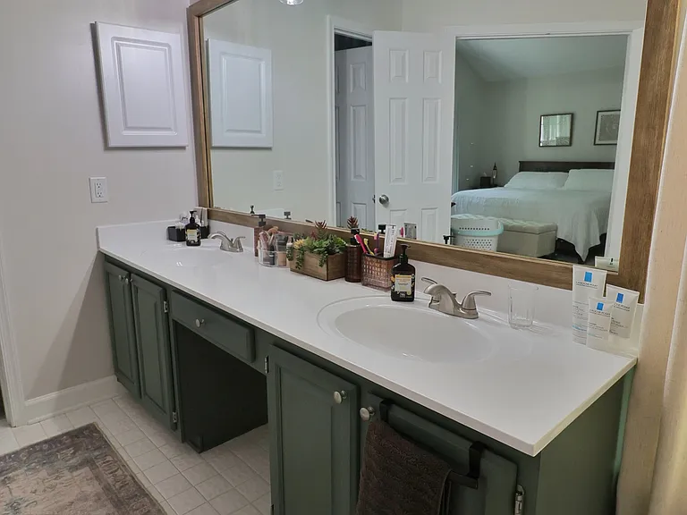 2804 Cove Ridge Rd #1 — Photo 25