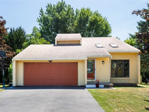 2 Alicia Cir, Churchville, NY 14428