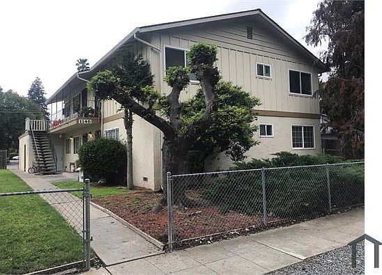 1st image of 1146 Carlsbad Dr #A