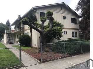 1146 Carlsbad Dr #A, San Jose, CA 95118