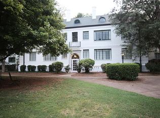 1700 N Elm St APT P8, Greensboro, NC 27408