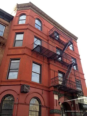 Rented by Highline Residential | media 21