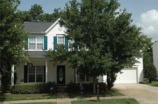 1st image of 7404 Stillbrook Bend Ct