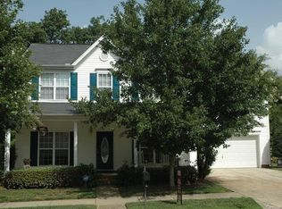 7404 Stillbrook Bend Ct, Huntersville, NC 28078