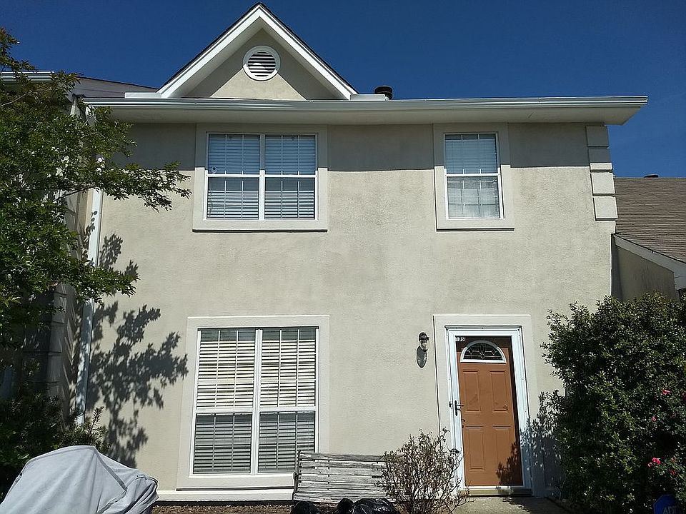 2nd image of 106 Canyon Trl