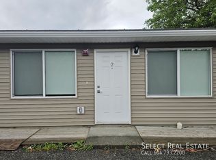 45790 Lewis Ave #2, Chilliwack, BC V2P3C4