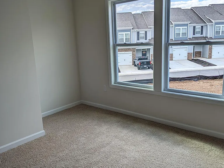 21 Cedar Hill Rd — Photo 19