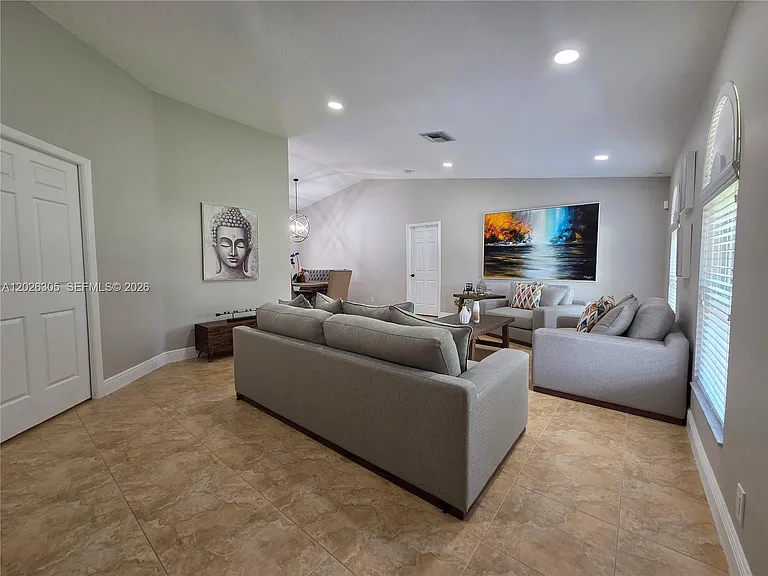 12201 NW 2nd Pl — Photo 3