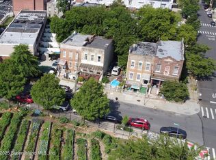 606 Alabama Ave, Brooklyn, NY 11207