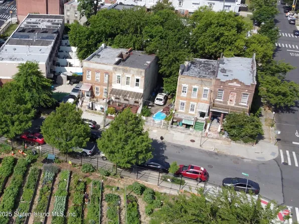 606 Alabama Ave, Brooklyn, NY 11207