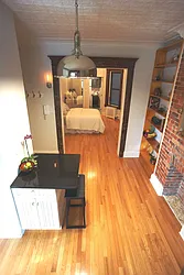 Sold by Owner