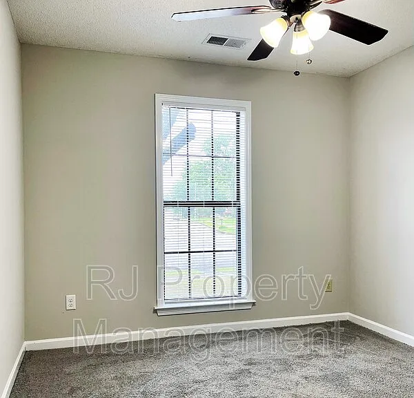 1079 Harpeth Dr — Photo 19