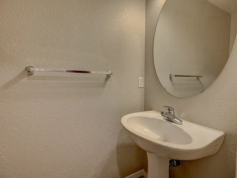6404 Lazy Stream Way — Photo 13