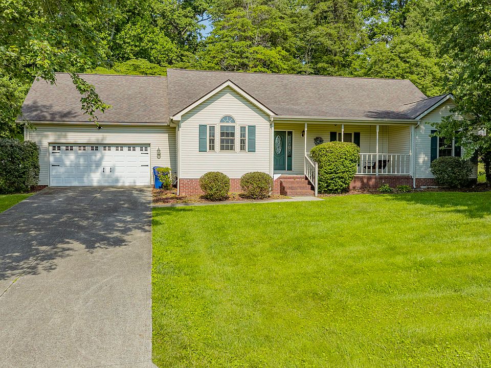 1st image of 187 Daisy Ln