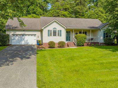 187 Daisy Ln, Somerset, KY, 42503