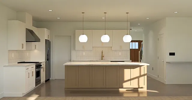 5 bed, 4.5 bath, $12,000 — Photo 2