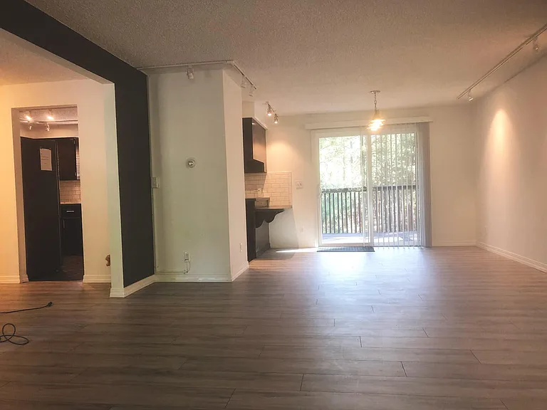 7223 S Cedar Rd — Photo 22