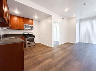 N & C Gardens, LLC - Sherman Way, Reseda, CA 91335