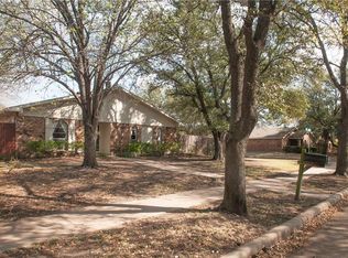 1301 Villa Downs Dr, Plano, TX 75023