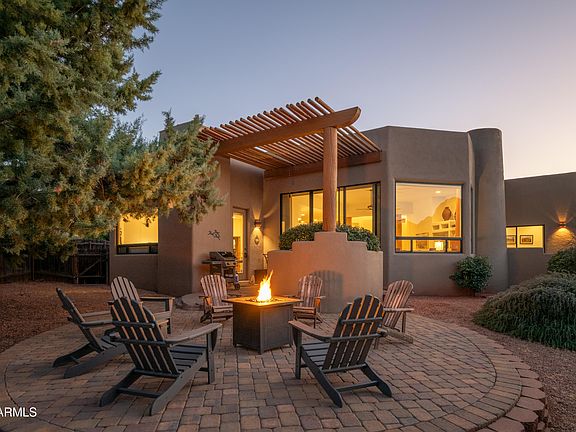 3rd image of 5 Sunset Circle