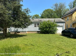 4145 Amboy Rd, Staten Island, NY 10308