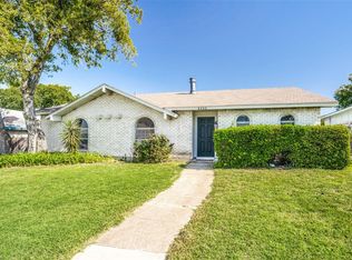 2009 Kings Rd, Carrollton, TX 75007