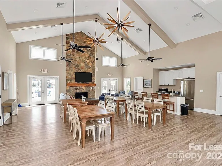 181 Atwater Landing Dr — Photo 49